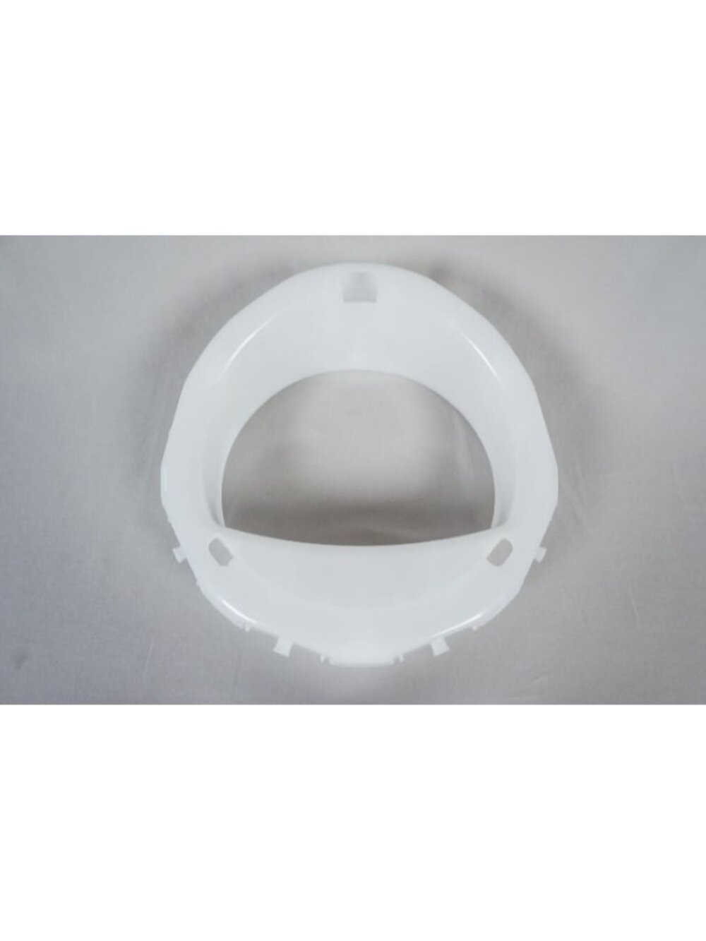 Fisher Price ANIMAL ACTIVITY Jumper Swivel Seat Replacement Part